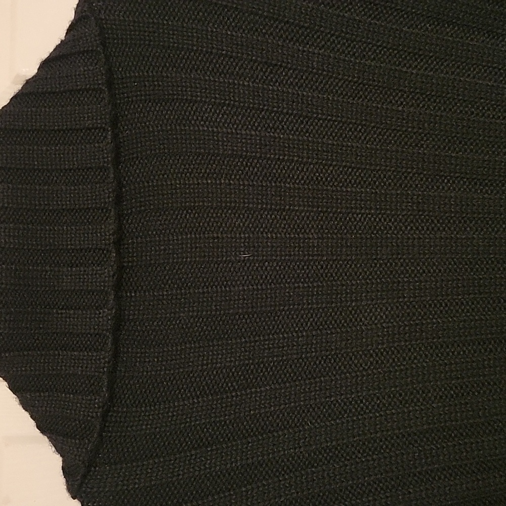 Austin Reed sweater - Picture 6 of 8